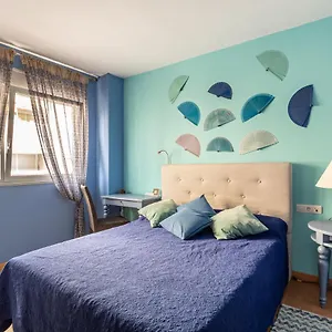 https://forum-beach-2-and-pool-apartment-barcelona.topbarcelonahotels.com