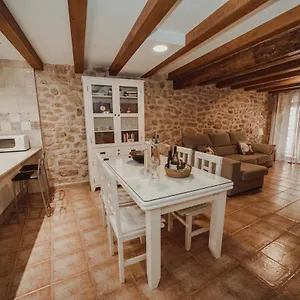https://ca-la-leonor.catalonia-hotels.com