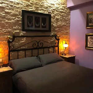 https://habitacion-privada-centro-san-sebastian.basquecountryhotels.org