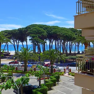 https://cye-5-rentalmar.catalonia-hotels.com