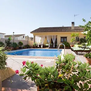 https://ca-la-vicen.catalonia-hotels.com