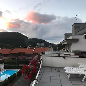 https://albobide.basquecountryhotels.org